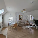 Le Cocon, T2, Hypercentre